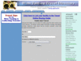 winetravelinfo.com