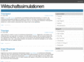 wirtschaftssimulationen.com