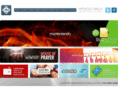 withoutwallsgeneration.com