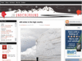 wyomingunderground.com
