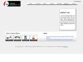 xrpack.com