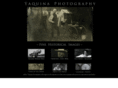 yaquinaphotography.com