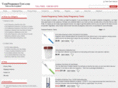 yourpregnancytest.com