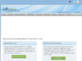 123petsoftware.com
