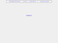 1stgradesecurity.co.uk