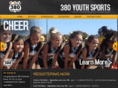 380sports.org