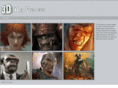 3dartgallery.org