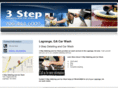 3stepdetailing.com