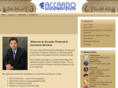 accardofinancial.com