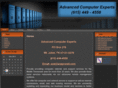 aceservice.net