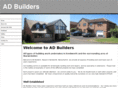 ad-builders.com