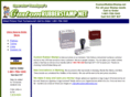 address-stamp.com