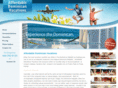affordabledominicanvacations.com
