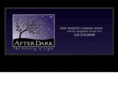 afterdark-lighting.com