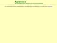 agranova.com