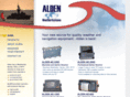 alden.com