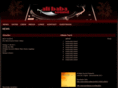 alibabasound.com