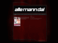alle-mann-da.de