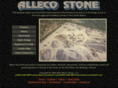 alleco.com