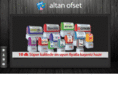 altanofset.com