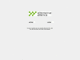 alternativeamerica.com