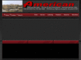 american-truck.com