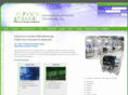 amtsupport.com
