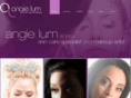 angielum.com