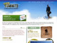 armymountaineering.com