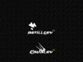artillery.cc