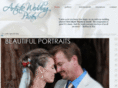 artisticweddingphotos.com