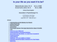 associnpsychotherapy.com