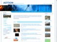 astron.nl