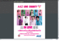 atozfashion.com