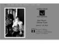 auditionmode.com