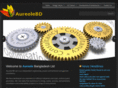 aureolebd.com
