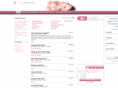 auroraliposuction.com