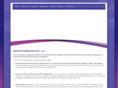 aurorapharmaceutical.com