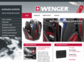 avenueseu.com