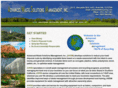 awsmrecycling.com