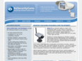 azsecuritycams.com