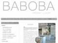 baboba.nl