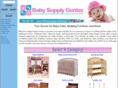 babysupplycenter.com