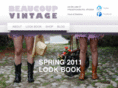 beaucoupvintage.com