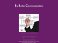 bebettercommunications.com