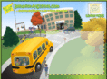 behavioratschool.com