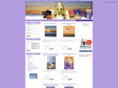 betterlifebookstore.com.au
