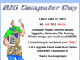 bigcomputerguy.com