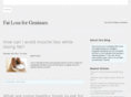 bigfatblog.net