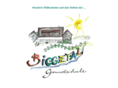 biggetal-grundschule.de
